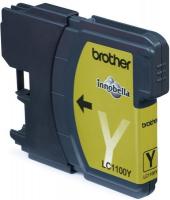 Product:  Brother MFC 5890 CN